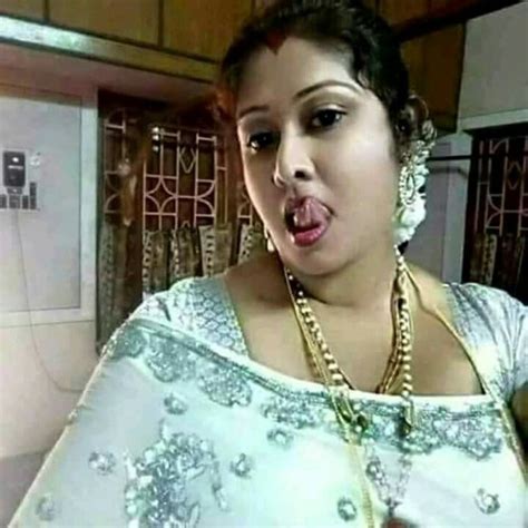 ind aunty sex|Indian Aunty Porn Videos 